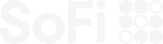 SoFi