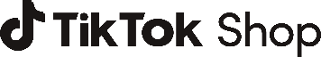 TikTok Shop