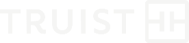 Truist
