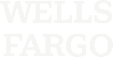 Wells Fargo